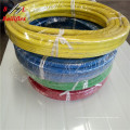 AC Hoses, R12a, R134a Auto Air Conditioning Hose